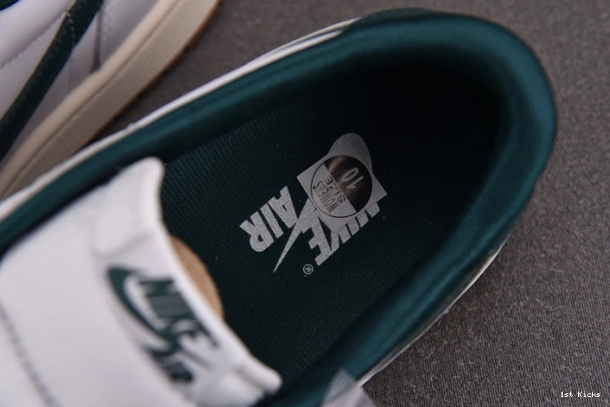 air cz0775- 1352 jordan low wmns TopPick green" "oxidized og 1 0115